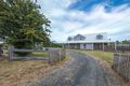 Property photo of 15 Ebden Street Carlsruhe VIC 3442