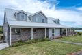 Property photo of 15 Ebden Street Carlsruhe VIC 3442