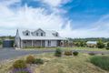 Property photo of 15 Ebden Street Carlsruhe VIC 3442