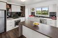 Property photo of 15 Ebden Street Carlsruhe VIC 3442