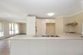 Property photo of 12 Stitz Court Brassall QLD 4305