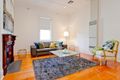 Property photo of 1/26 Sixth Avenue Cheltenham SA 5014