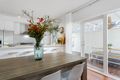 Property photo of 2/22 Kent Street Mornington VIC 3931