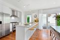 Property photo of 2/22 Kent Street Mornington VIC 3931