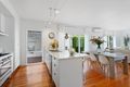Property photo of 2/22 Kent Street Mornington VIC 3931