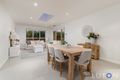 Property photo of 44 Turbayne Crescent Forde ACT 2914
