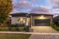 Property photo of 44 Turbayne Crescent Forde ACT 2914