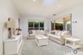 Property photo of 44 Turbayne Crescent Forde ACT 2914