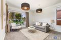 Property photo of 44 Turbayne Crescent Forde ACT 2914