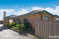 Property photo of 9 Booth Street Parkdale VIC 3195