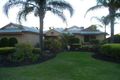 Property photo of 41 Delta Drive South Yunderup WA 6208