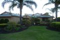 Property photo of 41 Delta Drive South Yunderup WA 6208