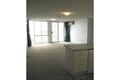 Property photo of 9/90 River Esplanade Mooloolaba QLD 4557