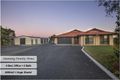 Property photo of 30 Palmerston Drive Branyan QLD 4670