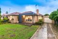 Property photo of 17 Graylea Avenue Herne Hill VIC 3218