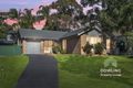 Property photo of 5 Kyamba Crescent Maryland NSW 2287