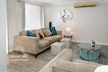 Property photo of 5 Kyamba Crescent Maryland NSW 2287