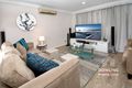 Property photo of 5 Kyamba Crescent Maryland NSW 2287