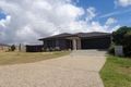 Property photo of 55 Rolland Parade Warner QLD 4500
