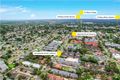 Property photo of 139 Adelaide Street St Marys NSW 2760