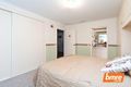 Property photo of 2 Colony Court Thornlie WA 6108