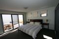 Property photo of 20 Panorama Drive San Remo VIC 3925