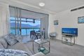 Property photo of 27/1 Marlin Parade Cairns City QLD 4870