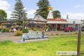 Property photo of 97 Murray Road Port Noarlunga SA 5167