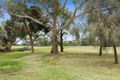 Property photo of 32 Clear Water Drive Clifton Springs VIC 3222