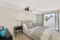 Property photo of 18 Cuthbert Street Queens Park NSW 2022
