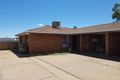 Property photo of 39-41 Morgan Street Dubbo NSW 2830