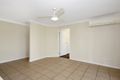 Property photo of 12 Stitz Court Brassall QLD 4305