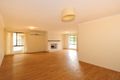 Property photo of 3 Blackboy Rise Parmelia WA 6167