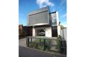 Property photo of 20 Byron Place Adelaide SA 5000
