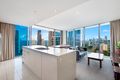 Property photo of 1206/3018 Surfers Paradise Boulevard Surfers Paradise QLD 4217