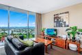 Property photo of 1206/3018 Surfers Paradise Boulevard Surfers Paradise QLD 4217