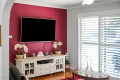 Property photo of 29 Broughton Street Singleton NSW 2330