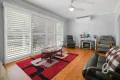 Property photo of 29 Broughton Street Singleton NSW 2330