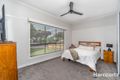 Property photo of 13 Centre Avenue Warragul VIC 3820