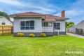 Property photo of 13 Centre Avenue Warragul VIC 3820