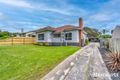 Property photo of 13 Centre Avenue Warragul VIC 3820