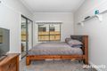 Property photo of 13 Centre Avenue Warragul VIC 3820