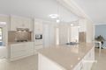 Property photo of 5 Clairmont Avenue Cranbourne VIC 3977