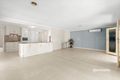 Property photo of 5 Clairmont Avenue Cranbourne VIC 3977