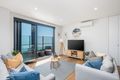 Property photo of 202/16 Tranmere Avenue Carnegie VIC 3163