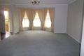 Property photo of 22 Wattletree Drive Mount Helen VIC 3350