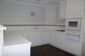 Property photo of 22 Wattletree Drive Mount Helen VIC 3350