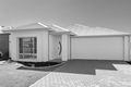 Property photo of 17 Coppin Way South Yunderup WA 6208