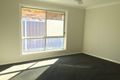 Property photo of 19 Lydia Street South Tamworth NSW 2340