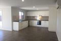 Property photo of 19 Lydia Street South Tamworth NSW 2340